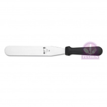 【六協刀具】刮平刀-鉬釩鋼 8吋 刃長21cm