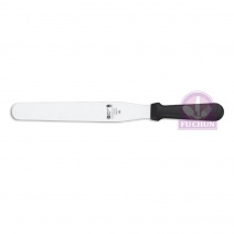 【六協刀具】刮平刀-鉬釩鋼 10吋 刃長25cm