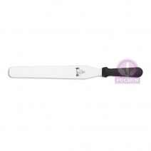 【六協刀具】刮平刀-鉬釩鋼 12吋 刃長30cm