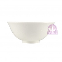 【大同磁器】港式魚翅碗 P-1359 (10入/束) 9.5cm
