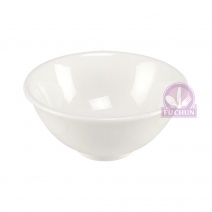 【大同磁器】港式魚翅碗 P-1359 (10入/束) 9.5cm