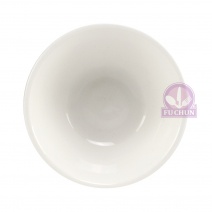 【大同磁器】港式魚翅碗 P-1359 (10入/束) 9.5cm