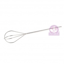 手工打蛋器 #3 40cm
