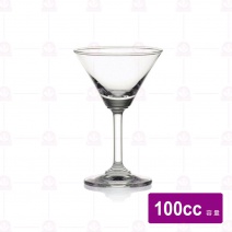 【Ocean】雞尾酒杯 100cc (6入/盒)