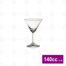 【Ocean】雞尾酒杯 140cc   (6入/盒)