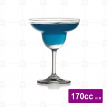 【Ocean】瑪格莉塔杯  170cc (6入/盒)