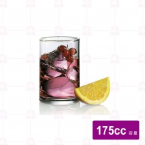 【Ocean】高水杯  245cc (6入/盒)