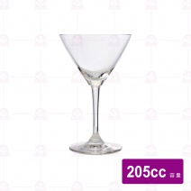 【Ocean】雷辛頓雞尾酒杯205CC (6入/盒)
