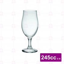 【Bormioli Rocco】果汁杯 245ml (6入/盒)