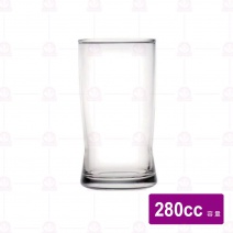 【Ocean】強化杯 280cc (12入/盒)