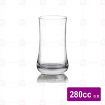 【Ocean】高球杯 280ml (6入/盒)