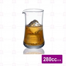 【Ocean】阿羅哈公杯  280cc (6入/盒)