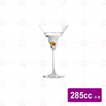 【Ocean】馬丁尼杯  285cc (6入/盒)
