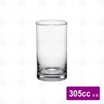 【Ocean】高球杯  305ml (6入/盒)