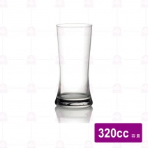 【Ocean】探戈果汁杯 320cc (6入/盒)