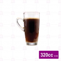 【Ocean】肯雅馬克杯(高)320cc (6入/盒)