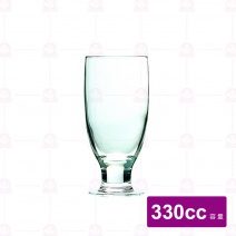 【Bormioli Rocco】果汁杯 330ml (12入/盒)