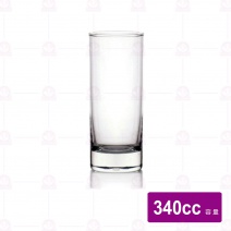 【Ocean】紐約冰紅茶杯340cc (6入/盒)