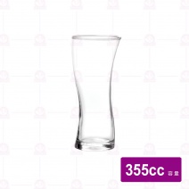 【Ocean】SALSA 莎樂莎高球杯 355ml (6入/盒)