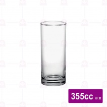 【Ocean】可林杯(司令杯 ) 355ml (6入/盒)