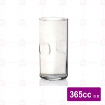 【Ocean】司令杯 365ml (6入/盒)