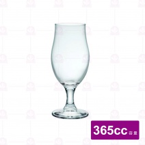 【Bormioli Rocco】果汁杯 345cc (6入/盒)