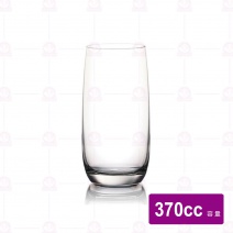 【Ocean】艾瑞司高球杯 370cc (6入/盒)