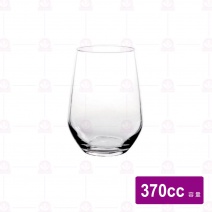 【Ocean】雷辛頓 高球杯 370cc(6入/盒)
