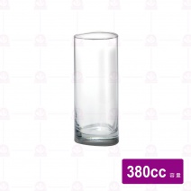 【Ocean】三角高球杯 380cc  (6入/盒)