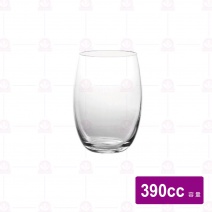 【Ocean】麥德遜高球杯 390cc  (6入/盒)