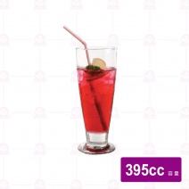 【Ocean】泰勒奶昔杯 395cc  (6入/盒)