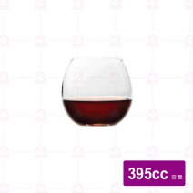 【Ocean】麥德遜洛克杯 395cc  (6入/盒)