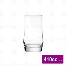【Ocean】西洛可冰飲杯 410cc  (6入/盒)