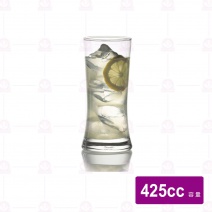 【Ocean】探戈冰飲杯 425cc  (6入/盒)