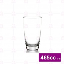 【Ocean】泰勒飲料杯 465cc  (6入/盒)