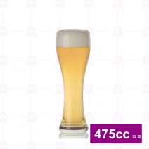 【Ocean】帝國啤酒杯 475cc  (6入/盒)