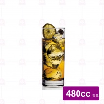【Ocean】聖瑪利諾波霸杯  480cc (6入/盒)