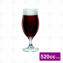 【Bormioli Rocco】果汁杯 520cc (6入/盒)