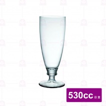 【Bormioli Rocco】果汁杯 530ml (6入/盒)