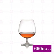 【Ocean】麥德遜白蘭地杯 (6入/盒) 650cc