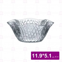 【Bormioli Rocco】卡洛葵冰琪淋杯 (12入/盒)