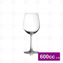 【Ocean】麥德遜波爾多酒杯 (6入/盒) 600cc