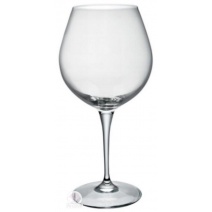 【Bormioli Rocco】NEBBIOLO  紅酒杯  670cc (6入/盒)