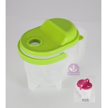 對流式洗米器 HW-0241
