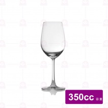 【Ocean】麥德遜白酒杯 (6入/盒) 350cc