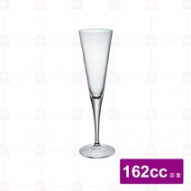 【Bormioli Rocco】伊希龍香檳杯 (6入/盒)