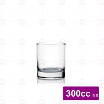 【Ocean】聖瑪利諾威杯 300cc (6入/盒)