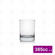 【Ocean】聖瑪利諾巨威杯  380cc (6入/盒)