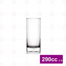 【Ocean】聖瑪利諾果汁杯 290cc (6入/盒)