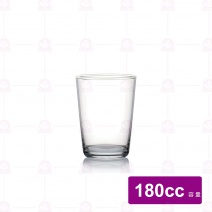 【Ocean】NOVA諾凡自由杯